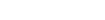 danaweb