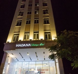 hadana-boutique-hotel