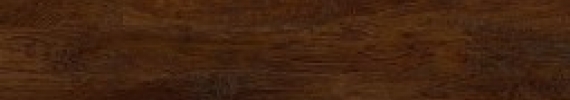 01qscd1i9nr7tov-1018-laminate-ric1427.jpg