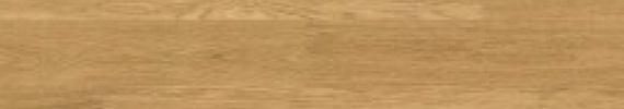 Laminate - RIC1427