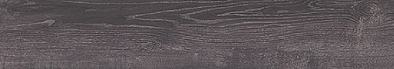 0gxtfgjv1o835lj-885-d-8012-nm.jpg