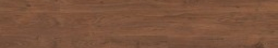 csnk13zmqccrz65-1019-laminate-ric1429.jpg
