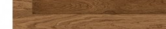 dl18siar64l66jr-1032-hardwood-cas1354.jpg