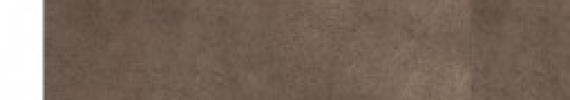 fd188pn5ngx4d2q-974-laminate-uf1247.jpg