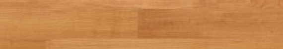 Laminate - RIC1427