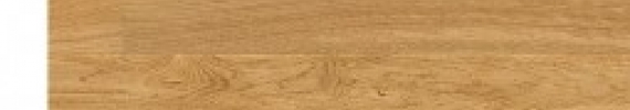 Hardwood - CAS1339