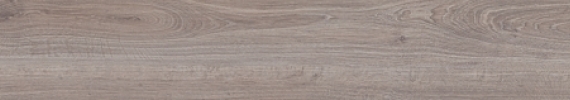 D2833 Camargue Oak