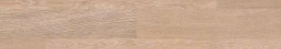 Laminate - RIC1427