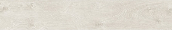 klr4r3jr2ab48oh-851--d-3035-cp.jpg