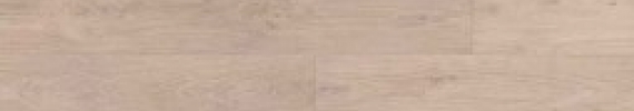 ol5i4hwkd4j3azk-967-laminate-clm1291.jpg