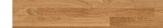 or3wllwdbbi2mp1-1062-hardwood-vil1362ls.jpg