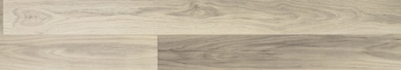 D2836 Elegance Oak