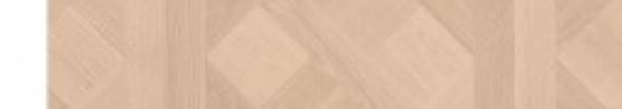 rcng6vpdduouiln-976-laminate-uf1248.jpg