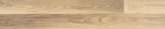 D2539 Elegance Light Oak