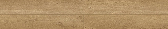 uxxcserae2wujbp-859-d-3257-cf.jpg