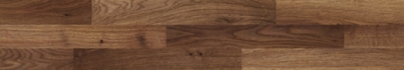 D2539 Elegance Light Oak