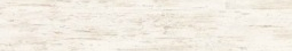 Laminate - RIC1427
