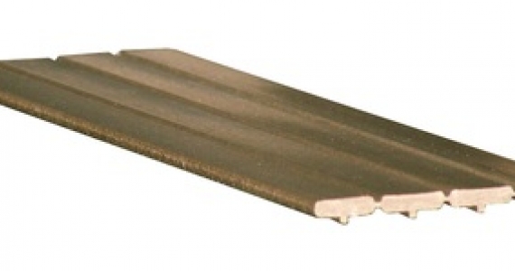 e1zsri0s8jpkvyd-1108-decking-clip-83x5mm-dc083054.jpg